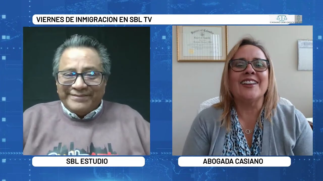 JUEZA FEDERAL RESTABLECE EL DERECHO A SOLICITAR FIANZA