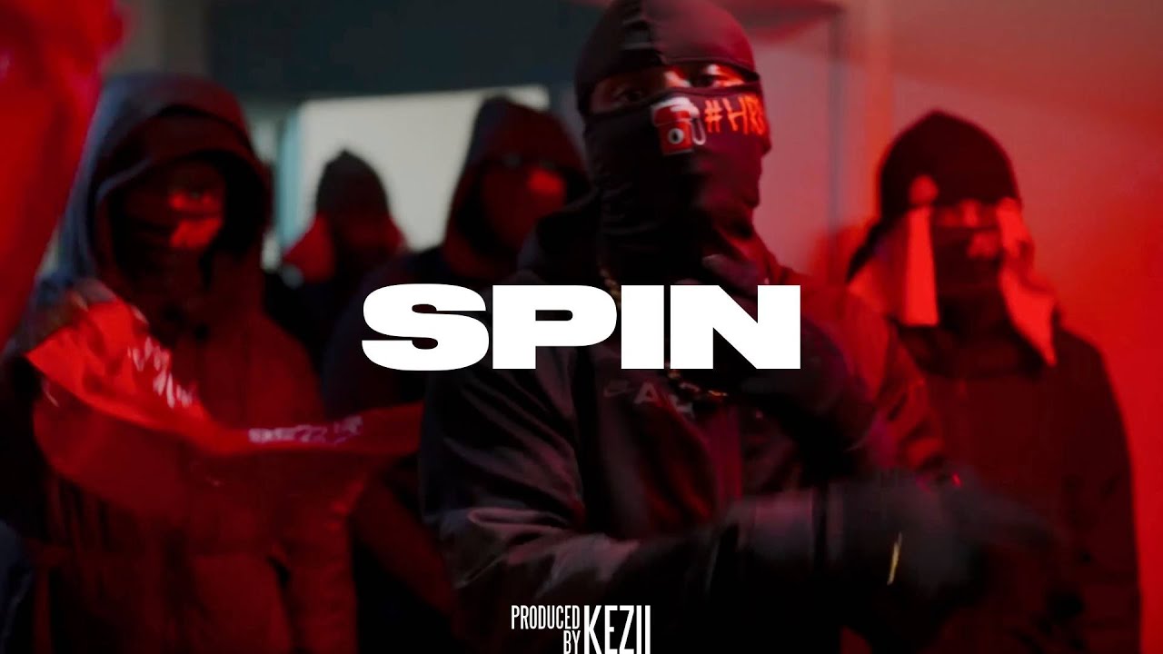 [FREE] UK Drill Type Beat X Kezii Drill Type Beat 2025 - 
