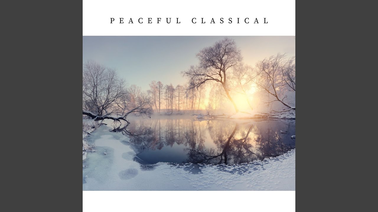 Fragile (Arr. LAGQ)