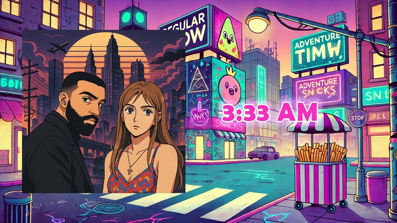 333 AM Eladio Carrion x Corina Smith Type Beat 143 Bpm B min