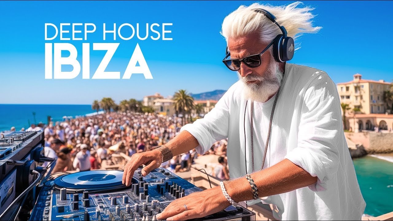 Top 50 SHAZAM 🏖️ Лучшая Музыка 2024🏖️Зарубежные песни Хиты🏖️Популярные Песни Слушать Бесплатно2024