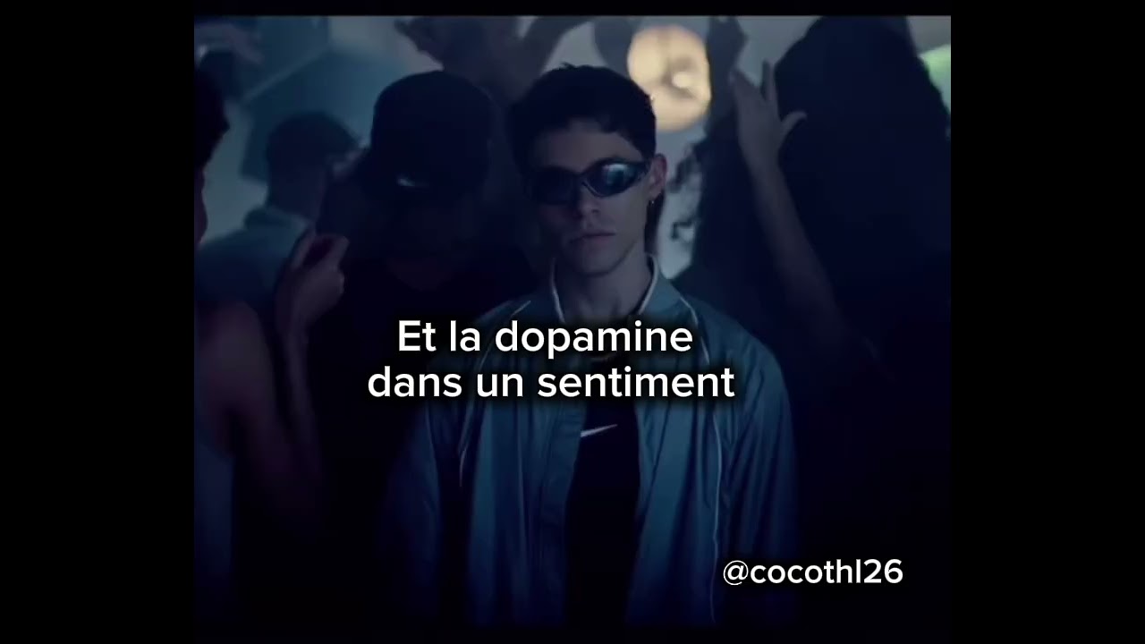 Hoyer - Tour (traduction en français) 
