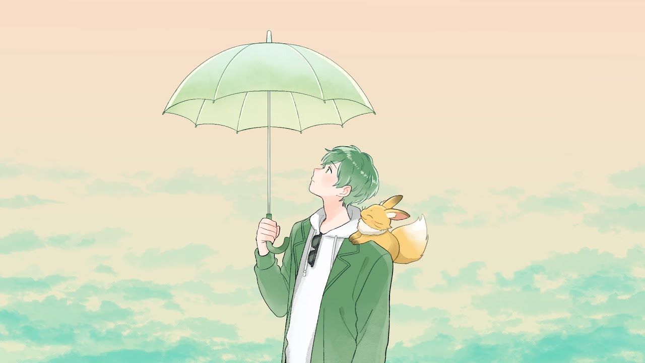 アイネクライネ - 米津玄師：はたさこ(Cover)
