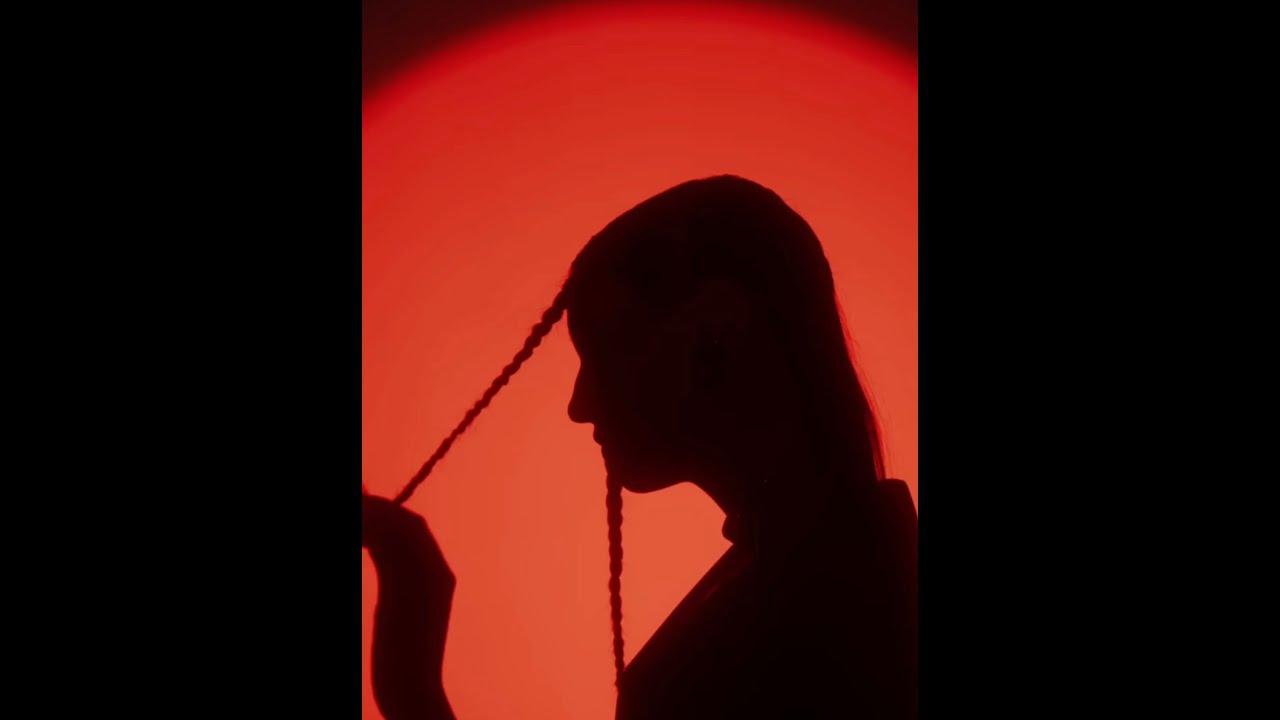 Hamza x Vacra Type Beat 