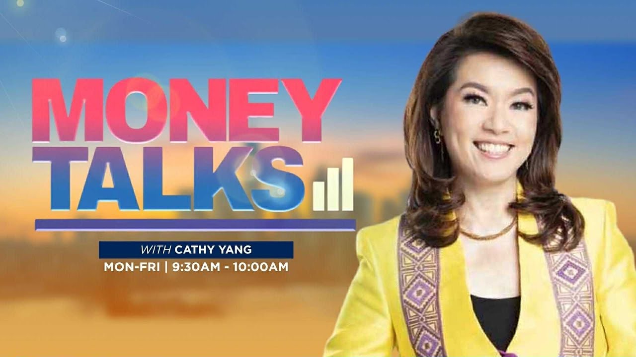 Money Talks Livestream | March 9, 2026