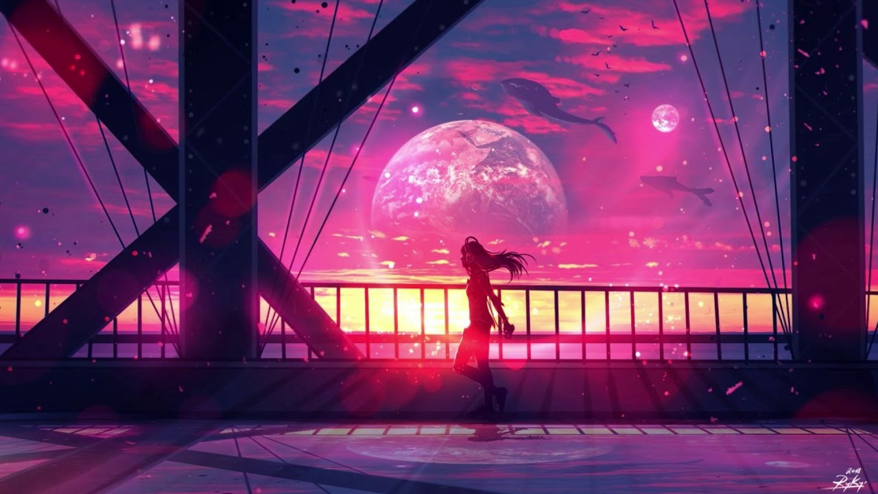 Dean Lewis ~ 7 Minutes (Nightcore)