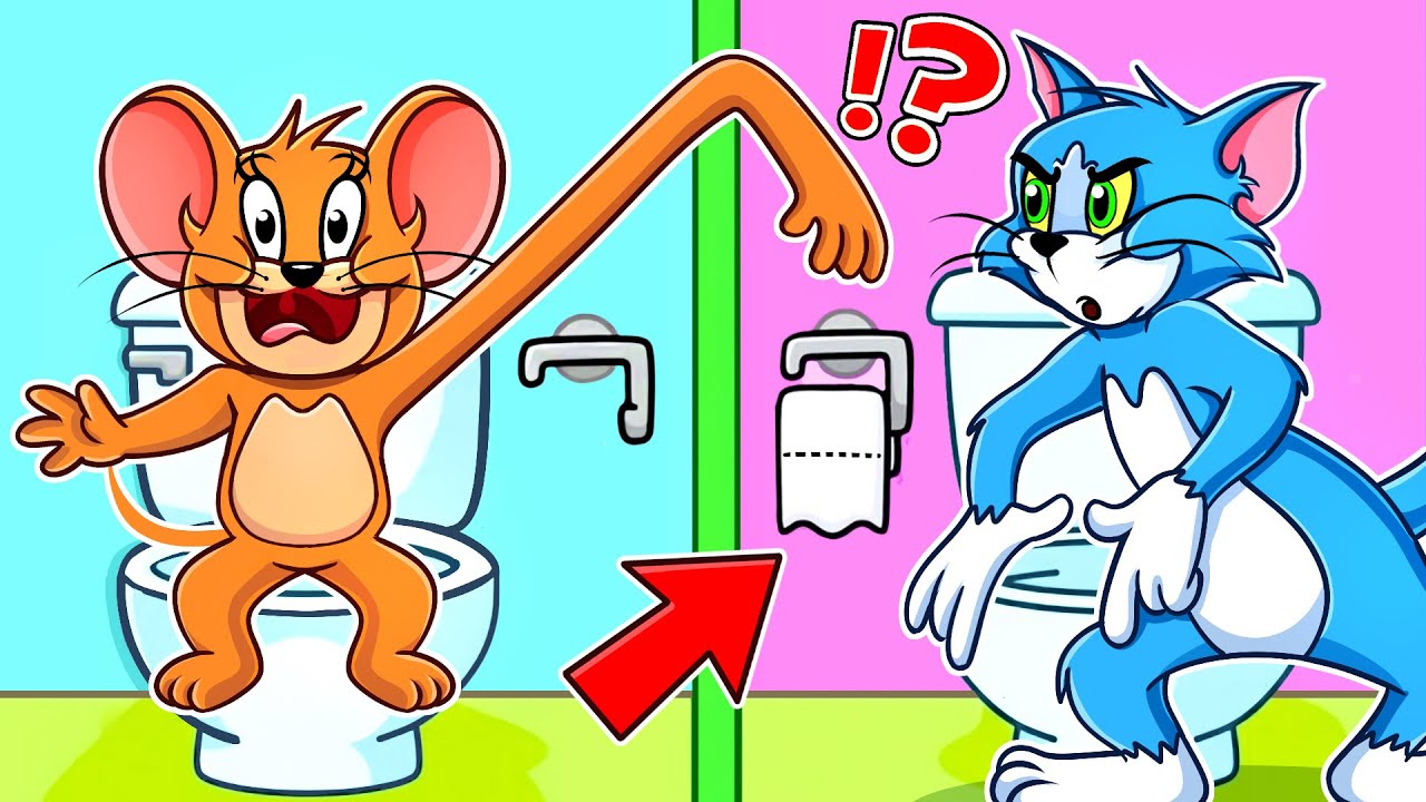 THIS VIDEO IS ABOUT STEALING!