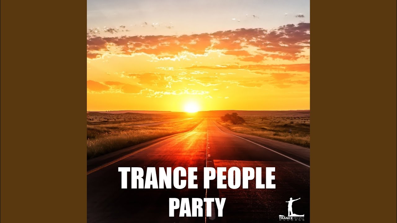 My Country (Original Mix)