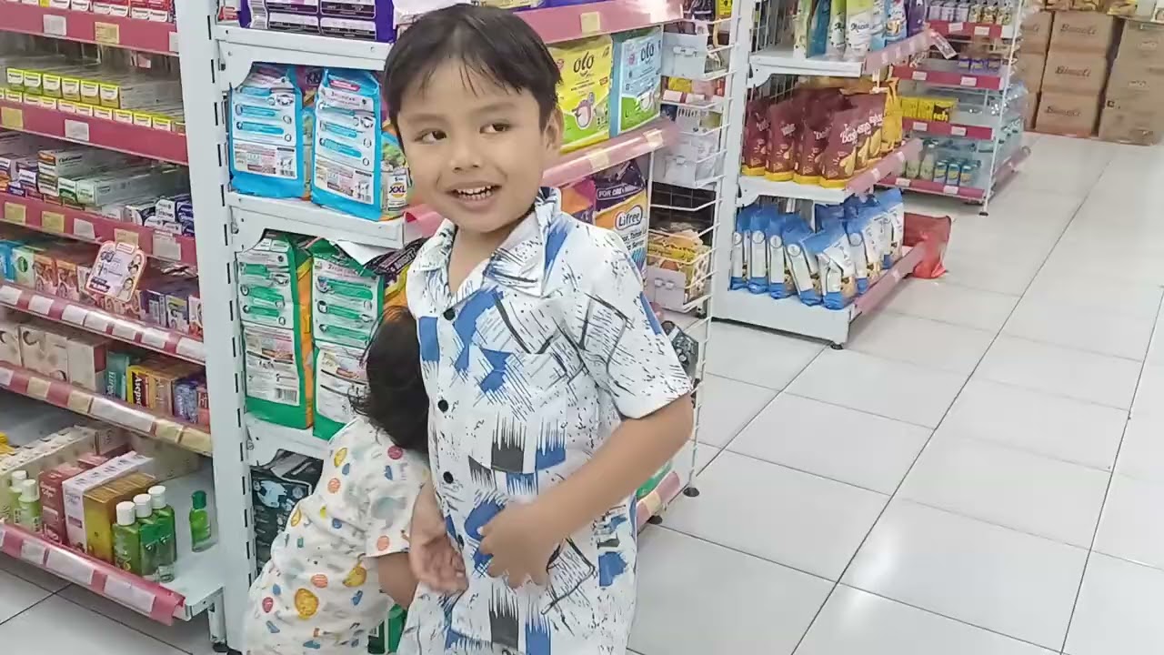 RAZQA ZAFRAN 21 OKT 2023