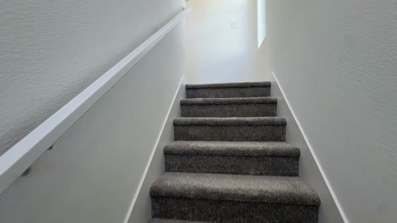 8503 Anker Wy Elk Grove, CA 95757