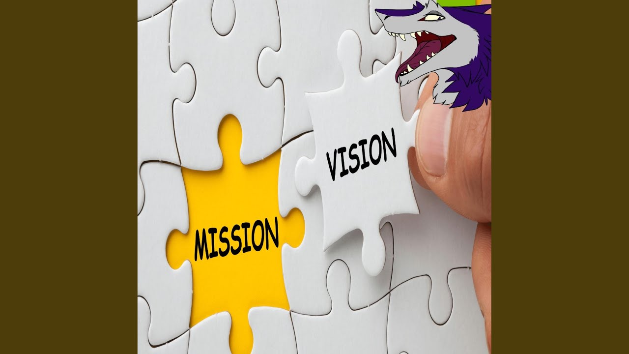 Mission