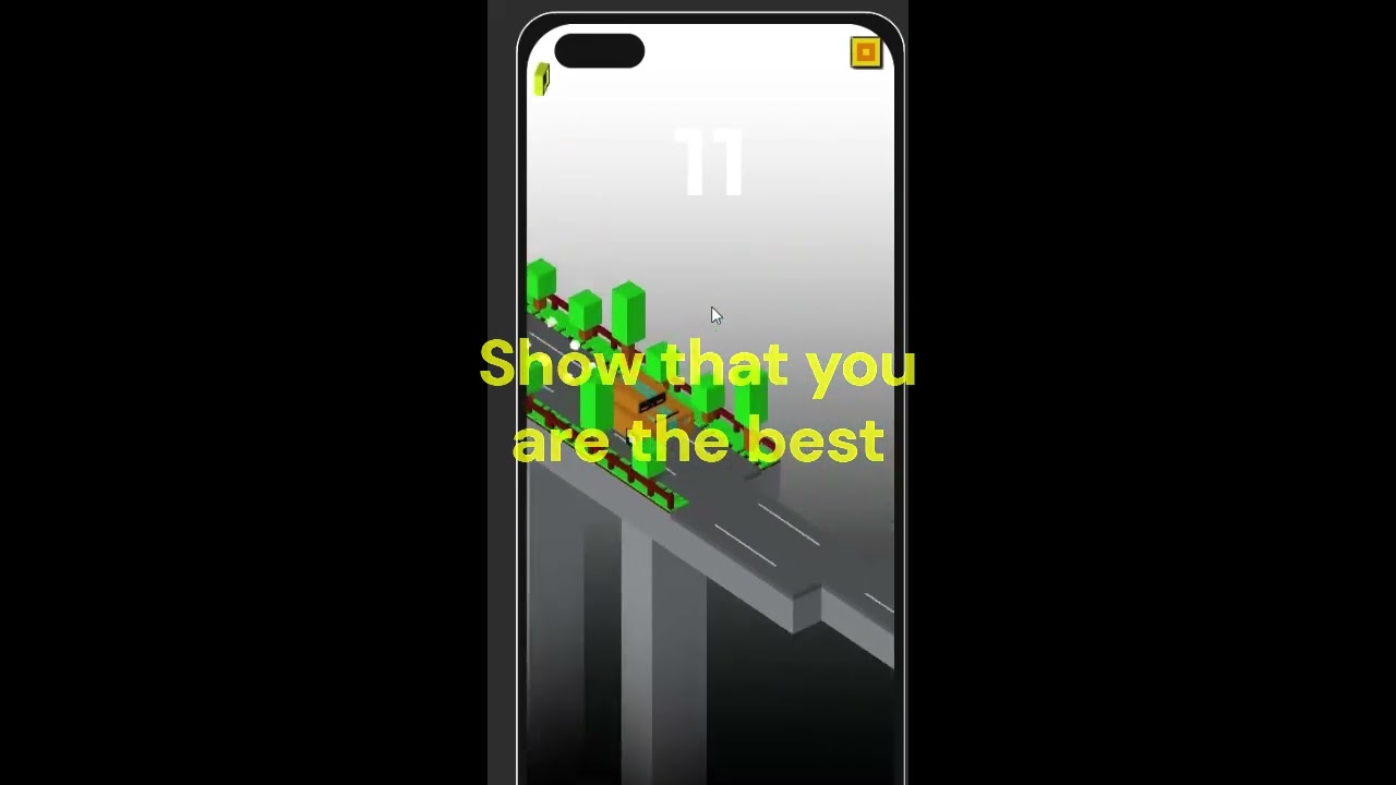 Bridge Master Drive – Available Now on Google Play