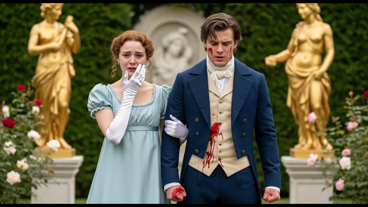 The Most Improper Courtship  How Scandal Taught Lord Bramwell to Love