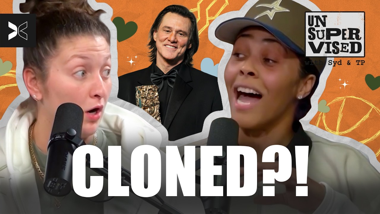 What do WNBA players and strippers have in common?