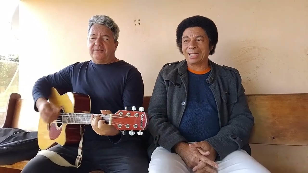 junto  com  o meu amigo cantor barrenito Barbosa