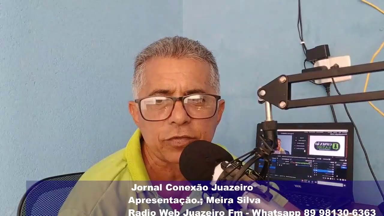 Conexão Juazeiro