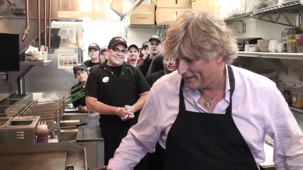 Smashburger St Charles.mp4
