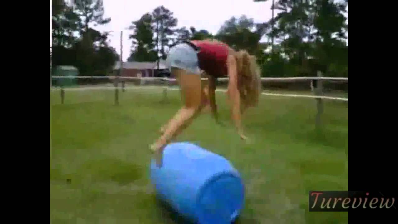 Best videos 2014, funny movies, girls fail compliation