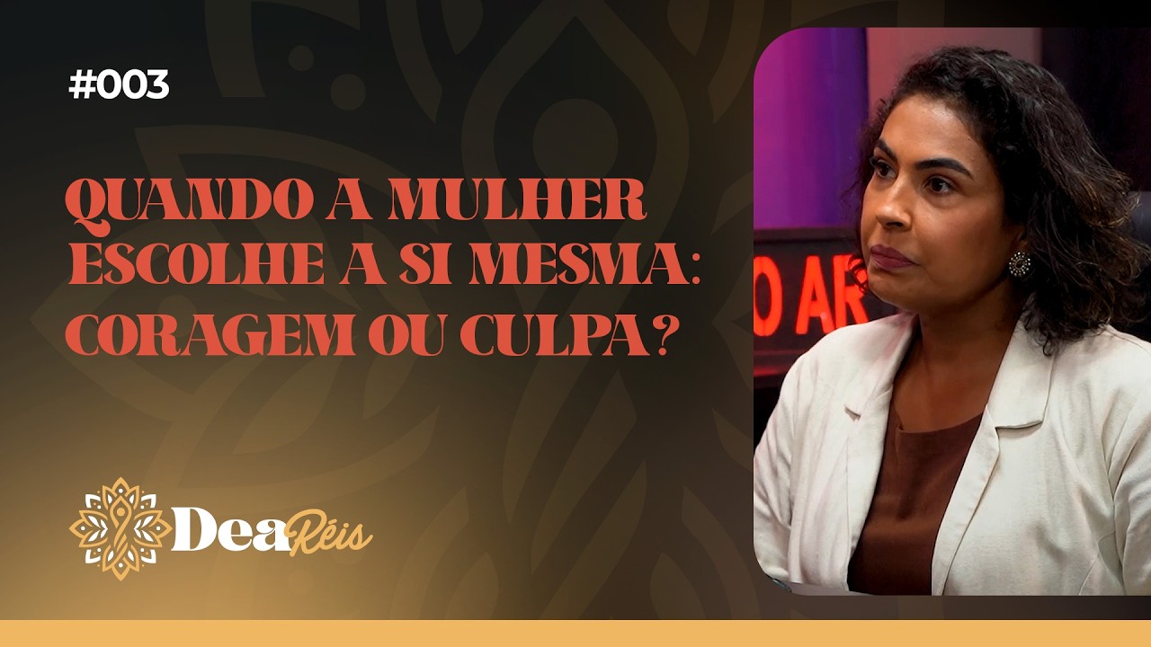 DE CURITIBA PARA O RIO - O INICIO DE UM PROJETO