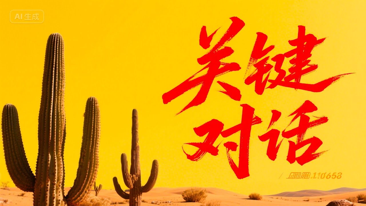 🔥 提升10倍沟通力！《关键对话》核心技巧，解决冲突、达成共识必备！告别尬聊！《关键对话》教你搞定所有难开口的谈话！