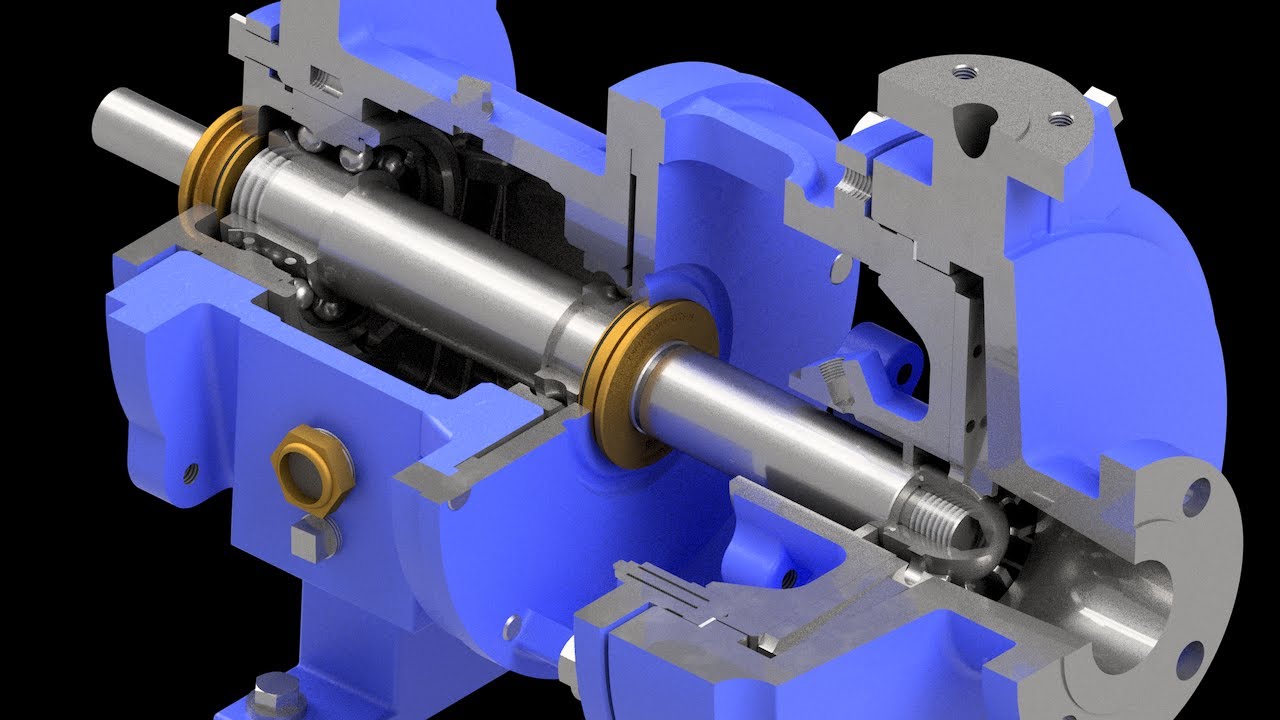 Webinar: Extend Equipment Life with Lubrication Reliability
