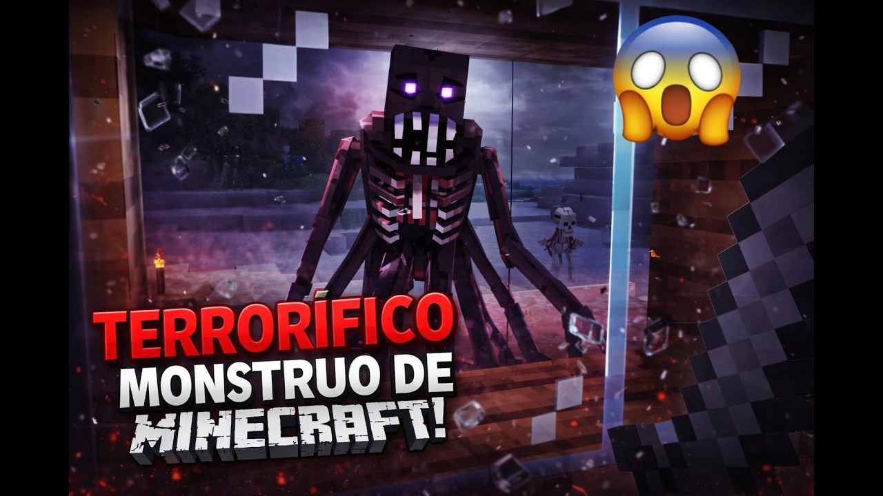 El Modpack que NADIE se atreve a terminar | CAP 84