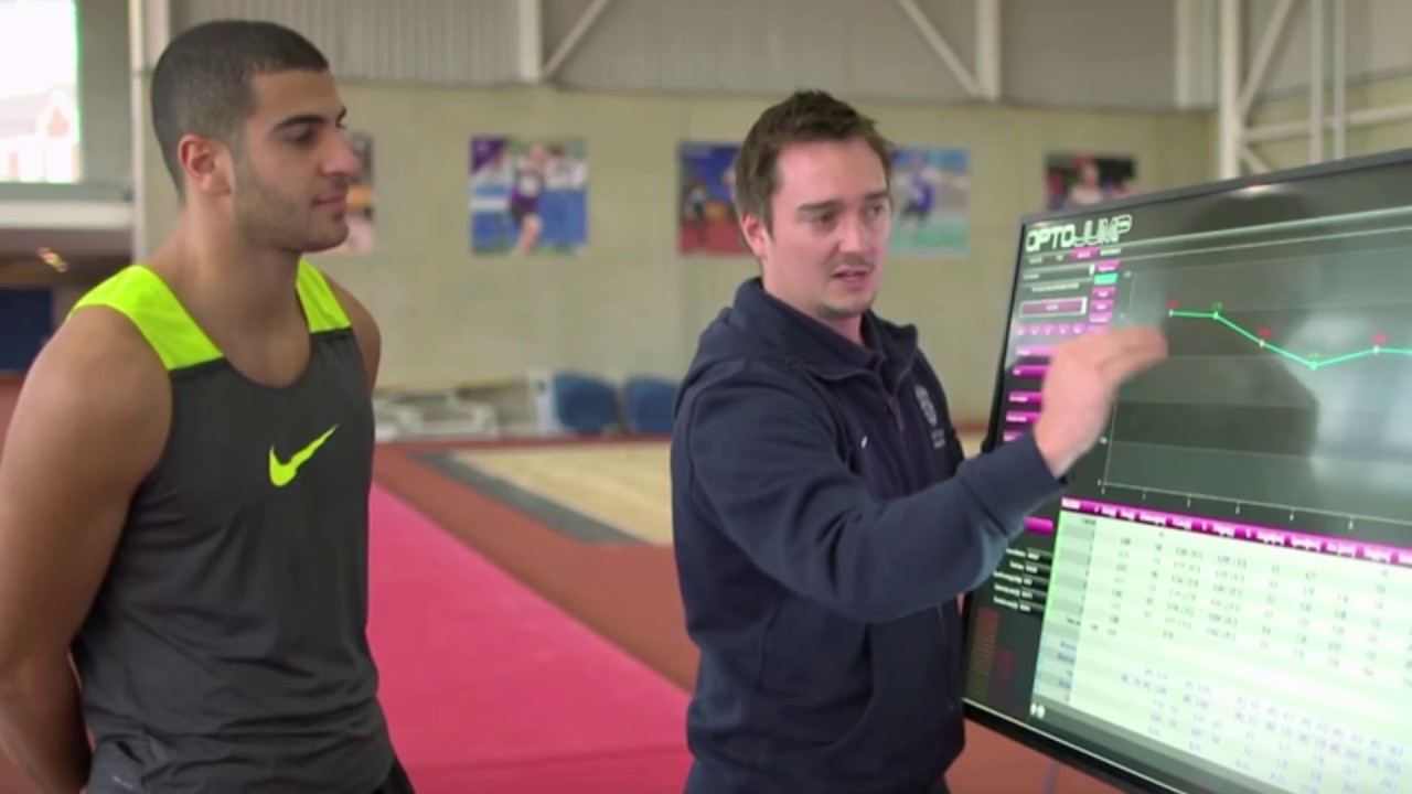 Celebrating Biomechanics at the EIS