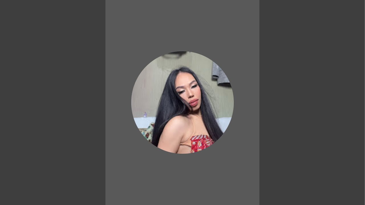 Mikay Verzosa Vlogs is live!