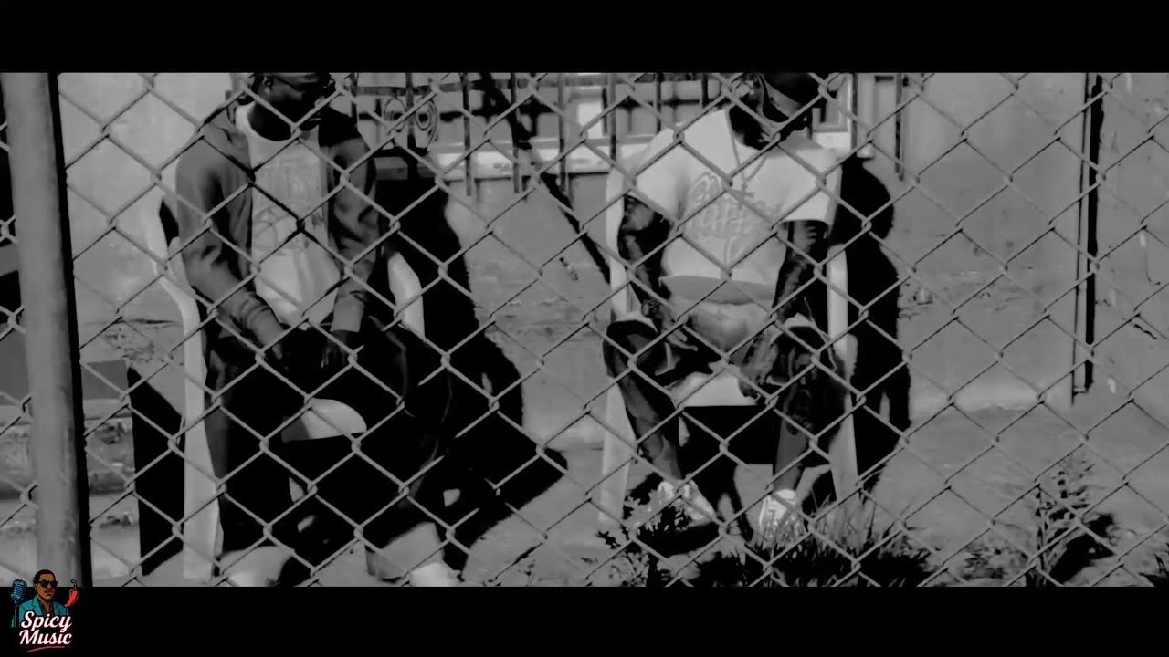 LanceVance-THUG LIFE (OFFICIAL-VIDEO) GTA V 
