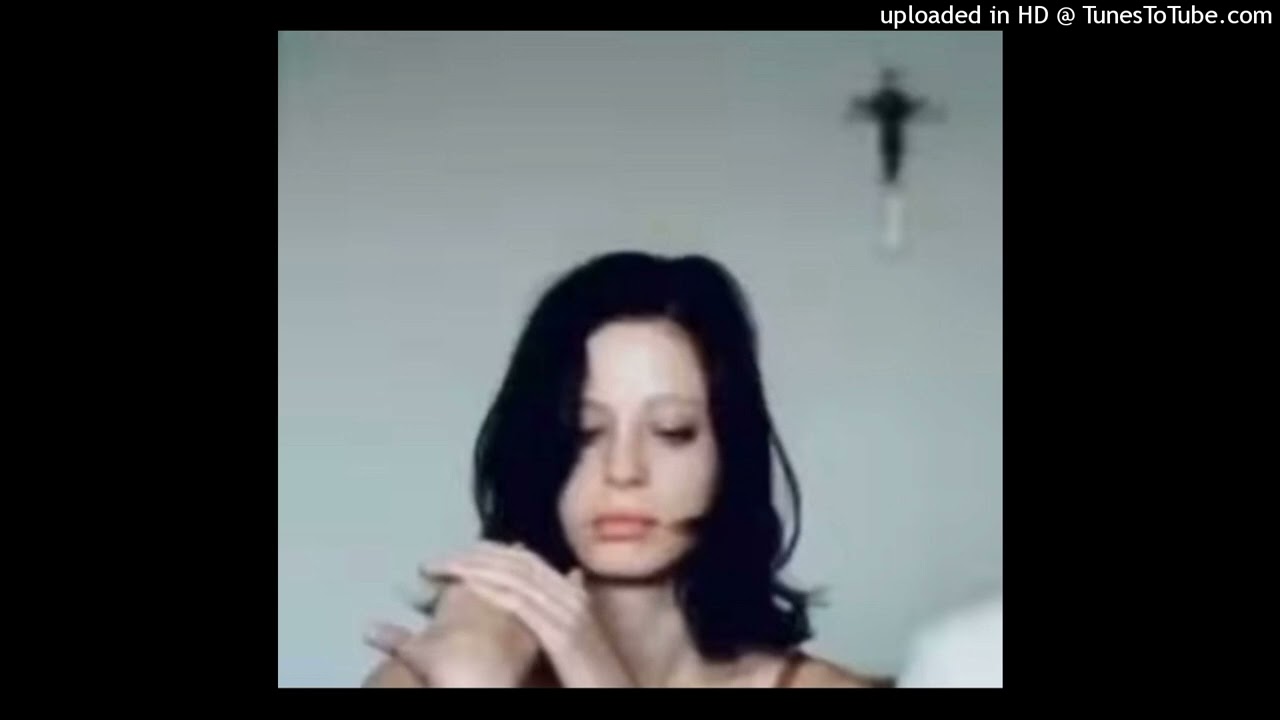 tdf culture ig snip type beat