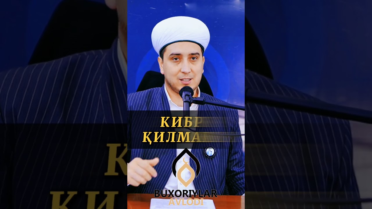KIBR #rek #rek #rek #top #tiktok #toshkent