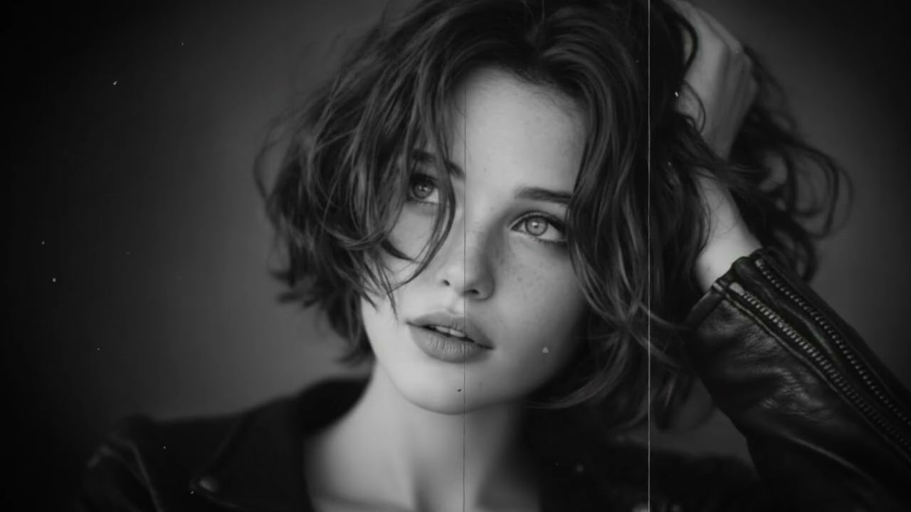 Spanish Chill Mood 🎧 – Relaxing Playlist (vol. 22)