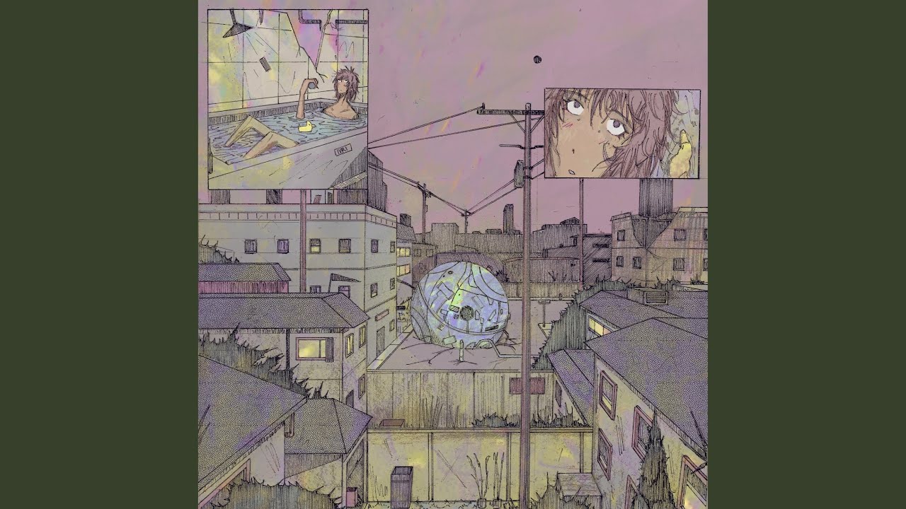 sphere of annihilation