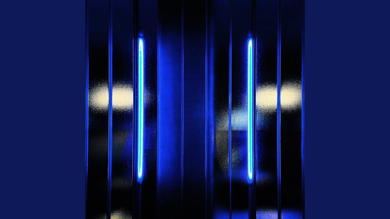Techno