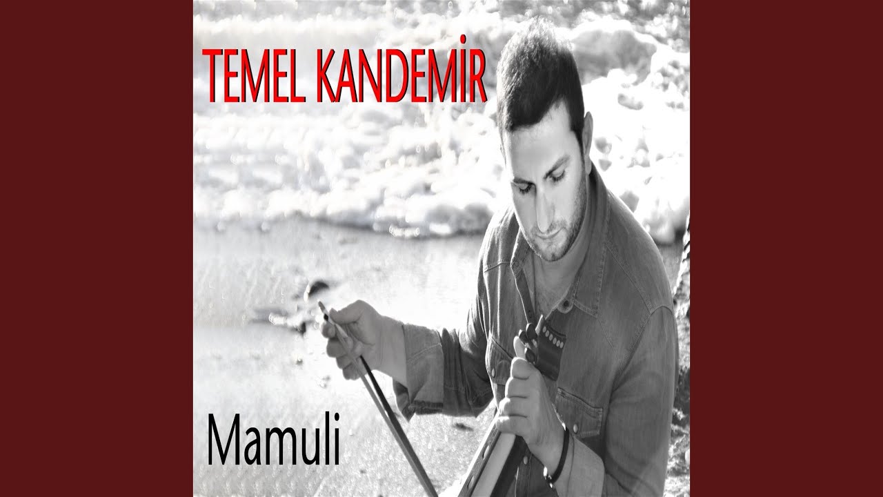 Kırdıler Kanadumi