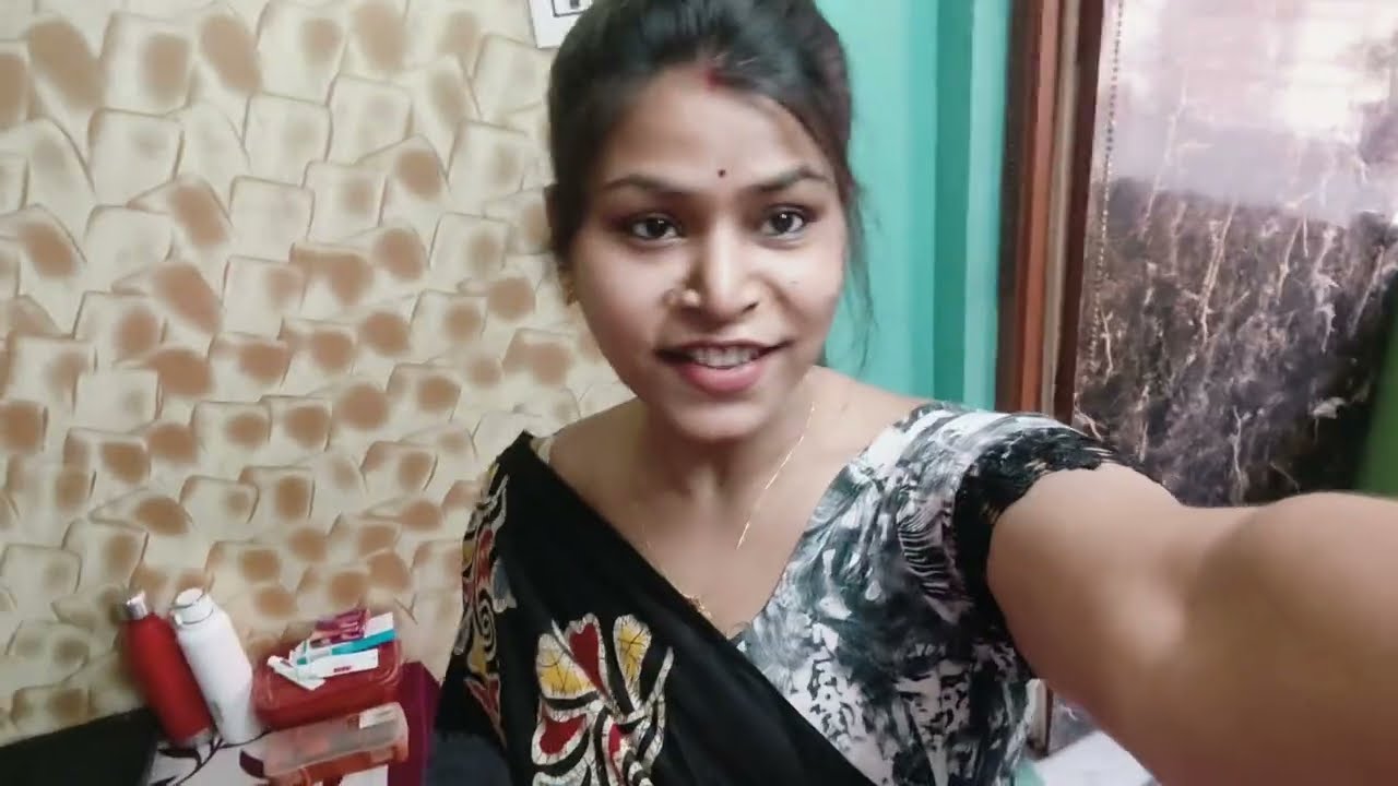 ঝুড়ি ভাজা ম্যাগি টুইস্ট মাত্র 20 টাকা 🤔🍝#lovemusic #funny #love 🍝🍝🙏🙏