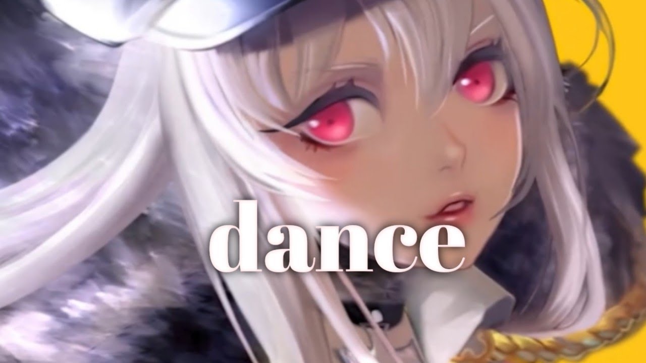 lvly - dance (slowed+reverb+echo) [use headphones]