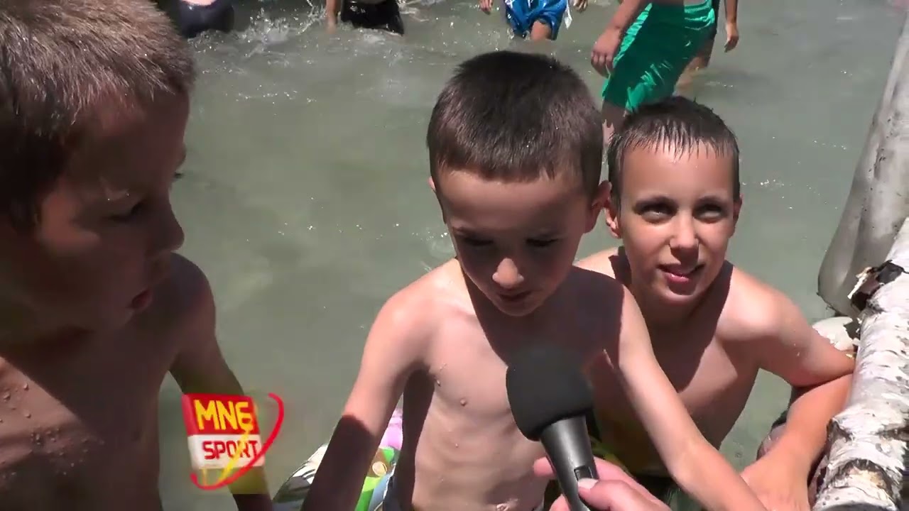 I KUP BORAC 2022 -SJEVERNA LIGA #64 - 05.07.2022