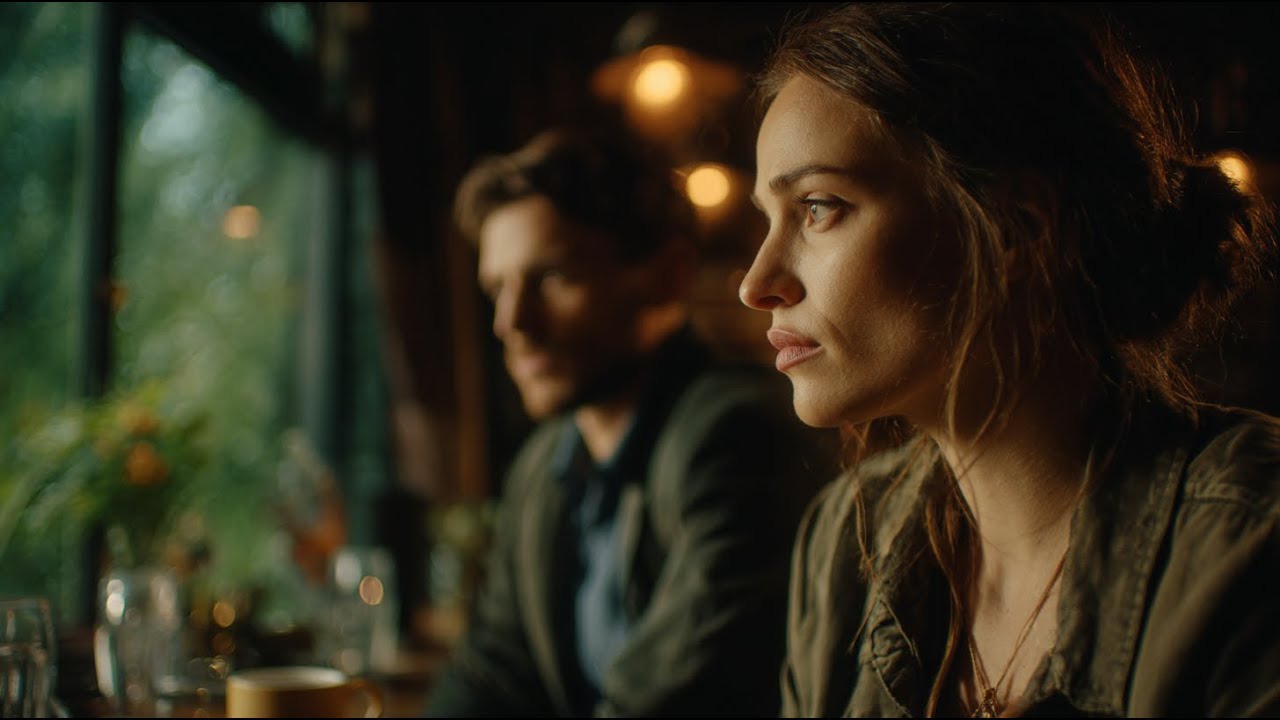 ¡MI AMADO ESPOSO RESULTÓ SER UN ASESINO Y UN TIRANO DEL PASADO DE OTRA PERSONA! | Novela completa