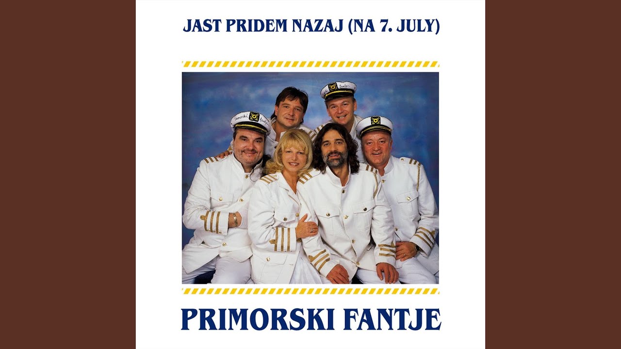 V naši vasi zvonovi zvonijo
