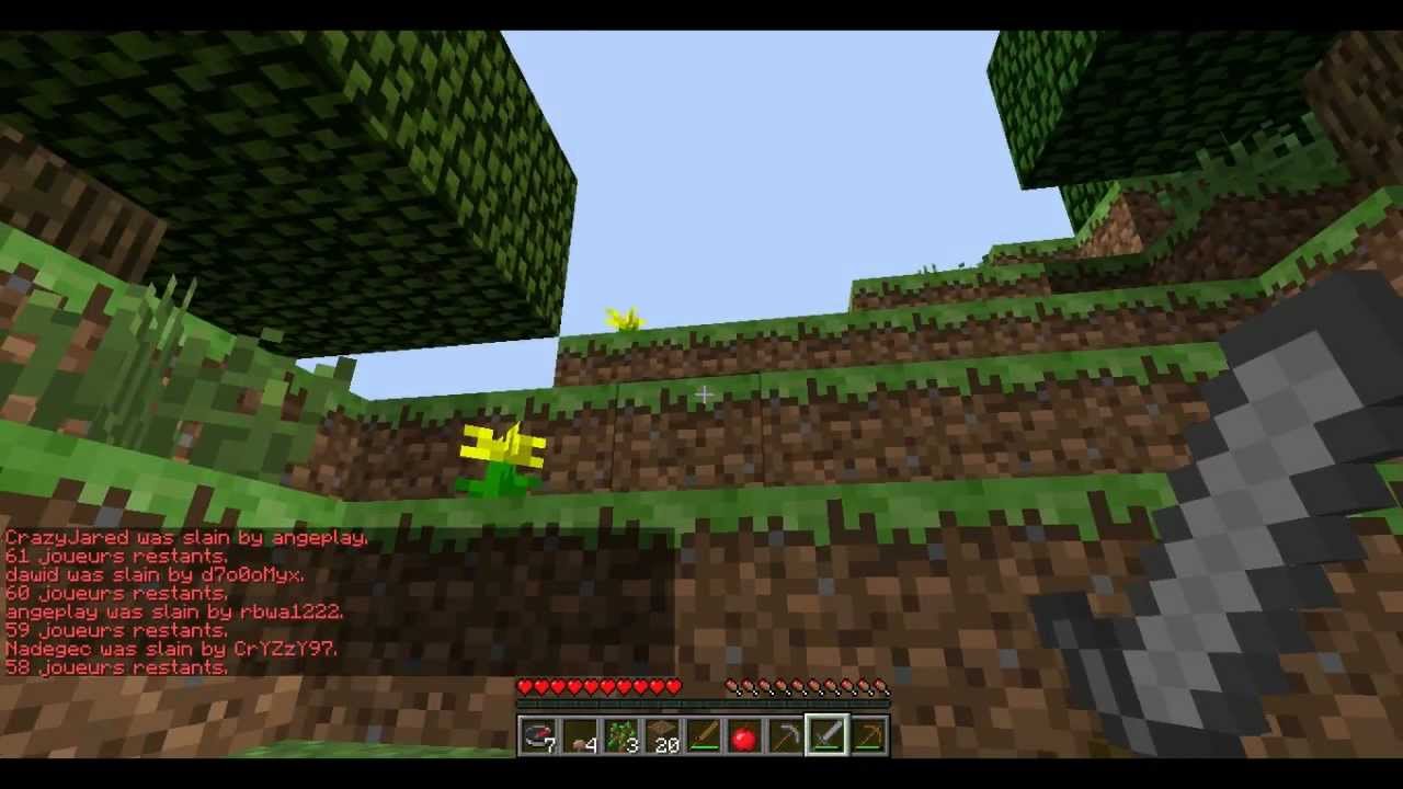 واشطح هنقر قيم - أنا قوي