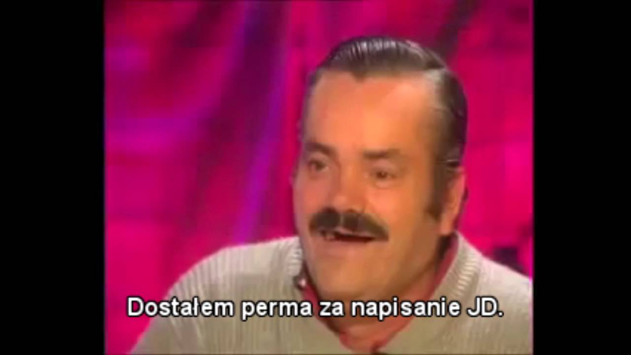 Polska Rada Streamowania - Dis vs Donejty