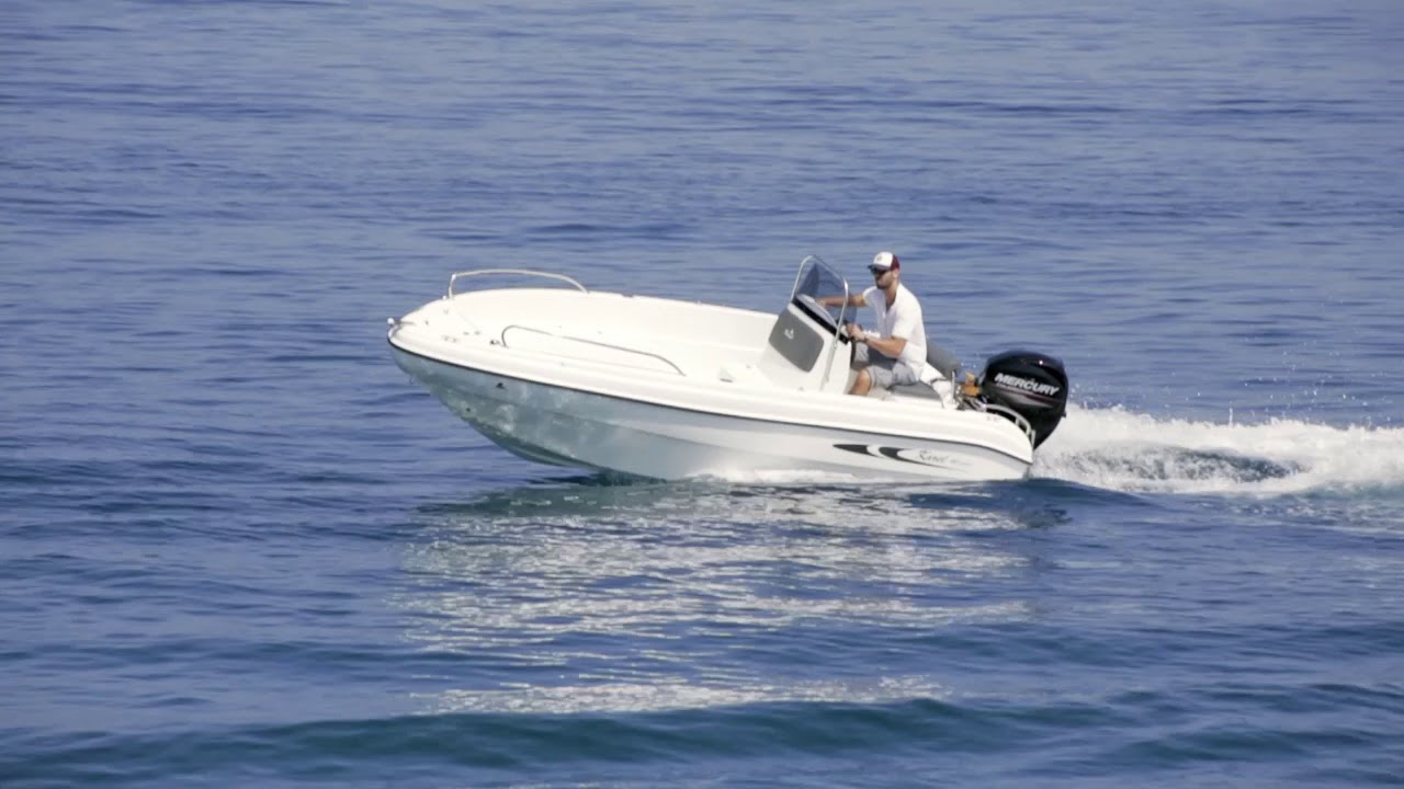 karel 480 Open