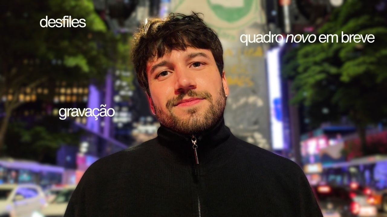 72hrs como criador de conteúdo