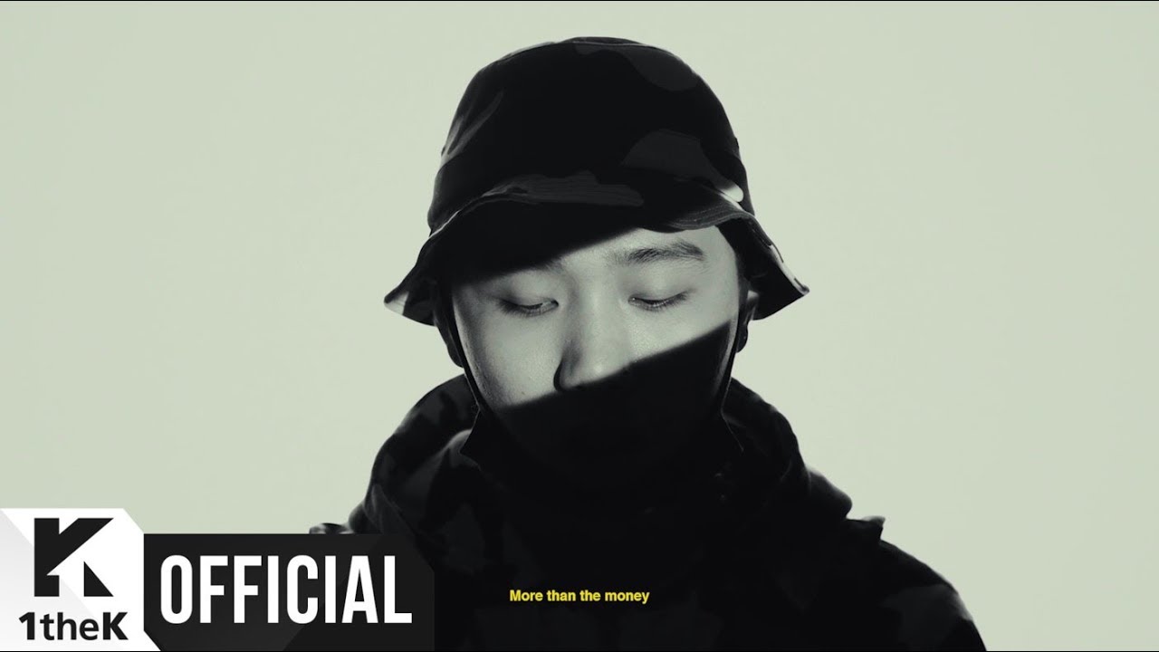 [MV] JUSTHIS(저스디스) _ Welcome to My HOME (Remix)