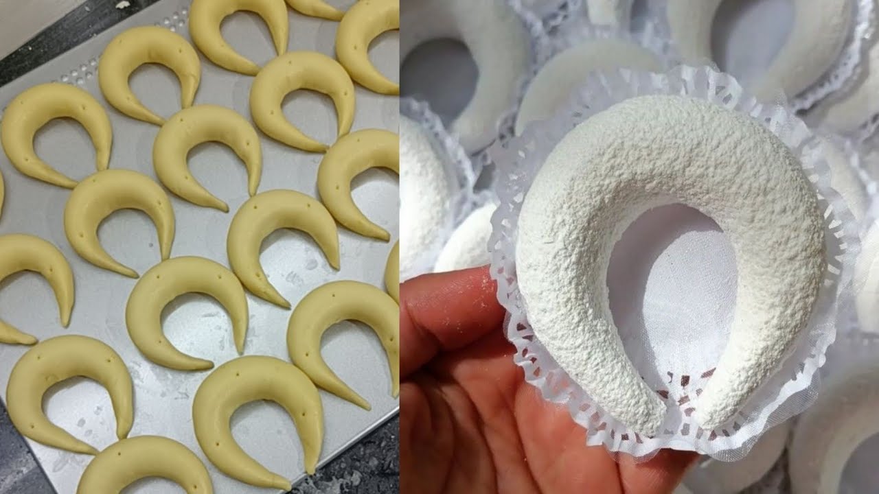 تشاراك مسكر سهل و سريع و ناجح 😍 بحشو الكاوكاو اقتصادي و بزاف بنين 💯🇩🇿