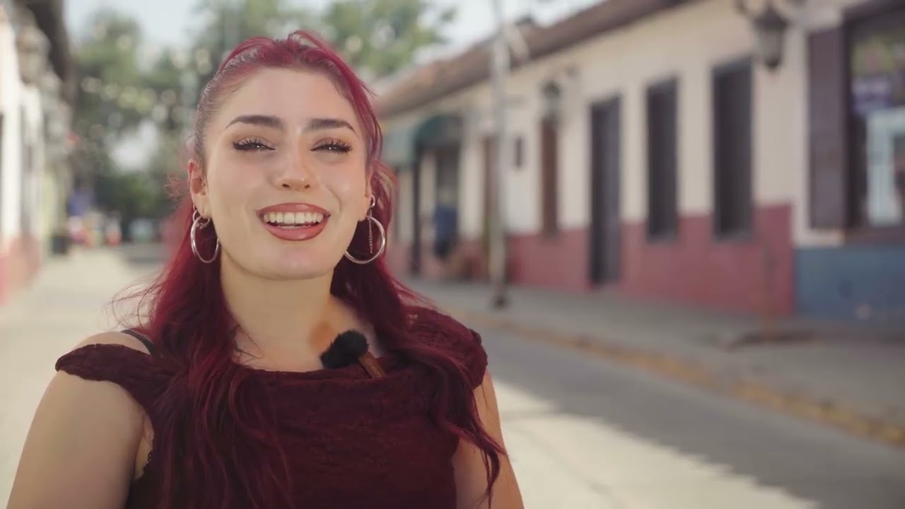 Capítulo Putaendo en Destinos Turísticos - Resumido.