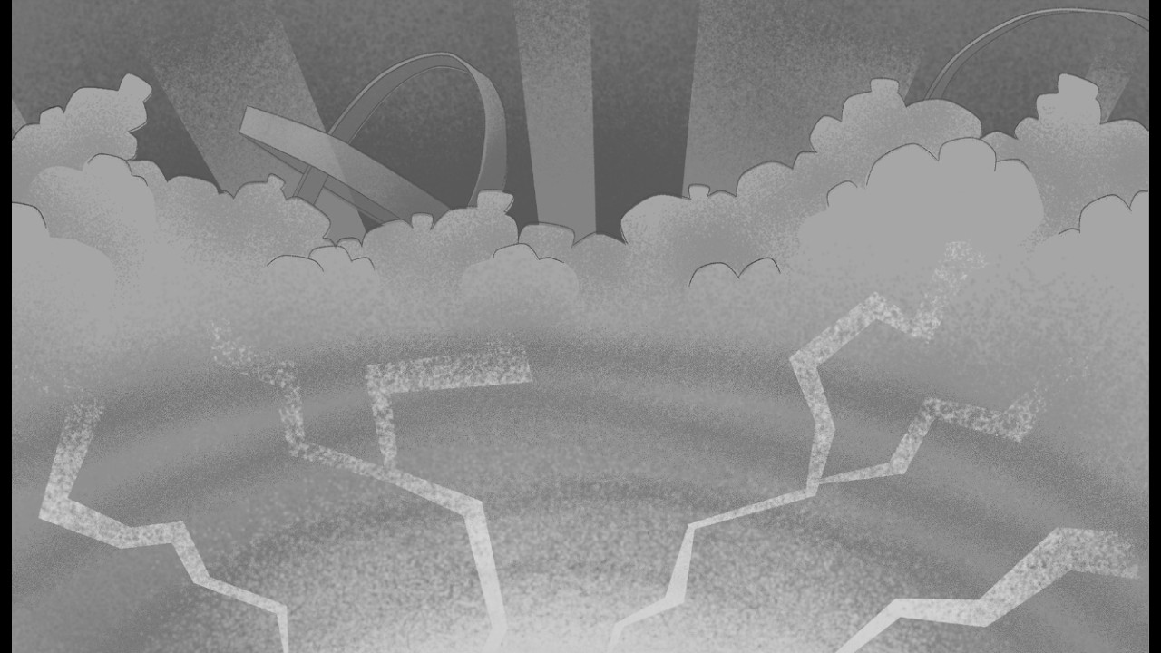 Mewgenics OST - Dig Your Own Grave (in-game version)