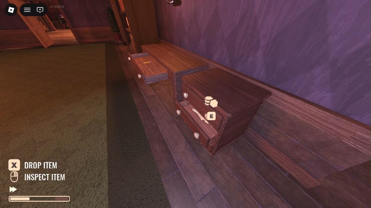Roblox_20260316233354