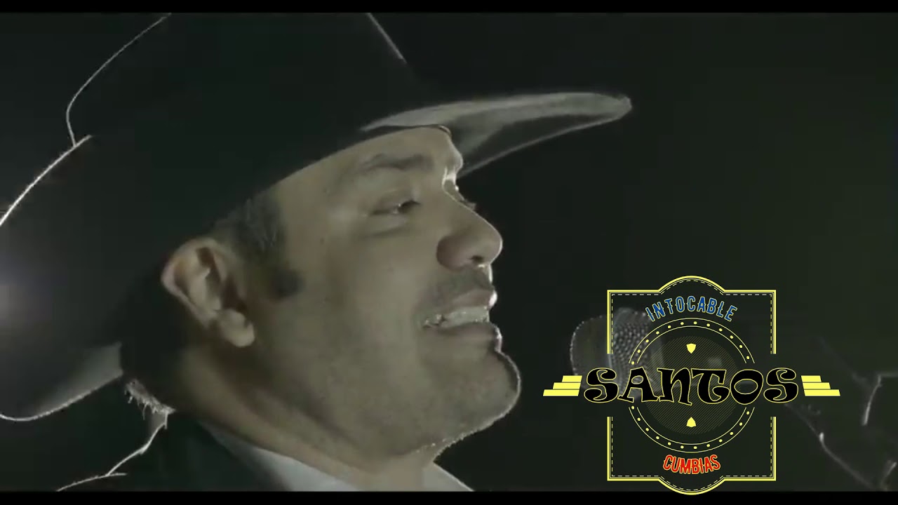 intocable cumbias